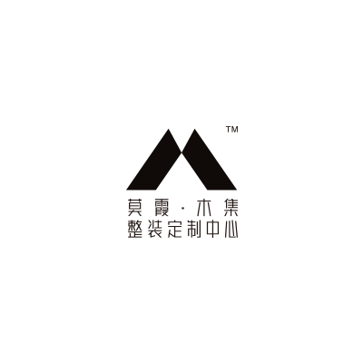 好色先生IOS在线观看.木集